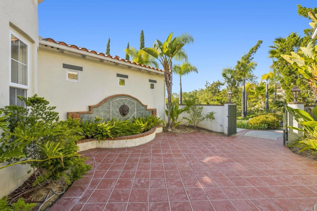 4033 Keri Way Fallbrook, CA 92028 - Photo 72 of 72