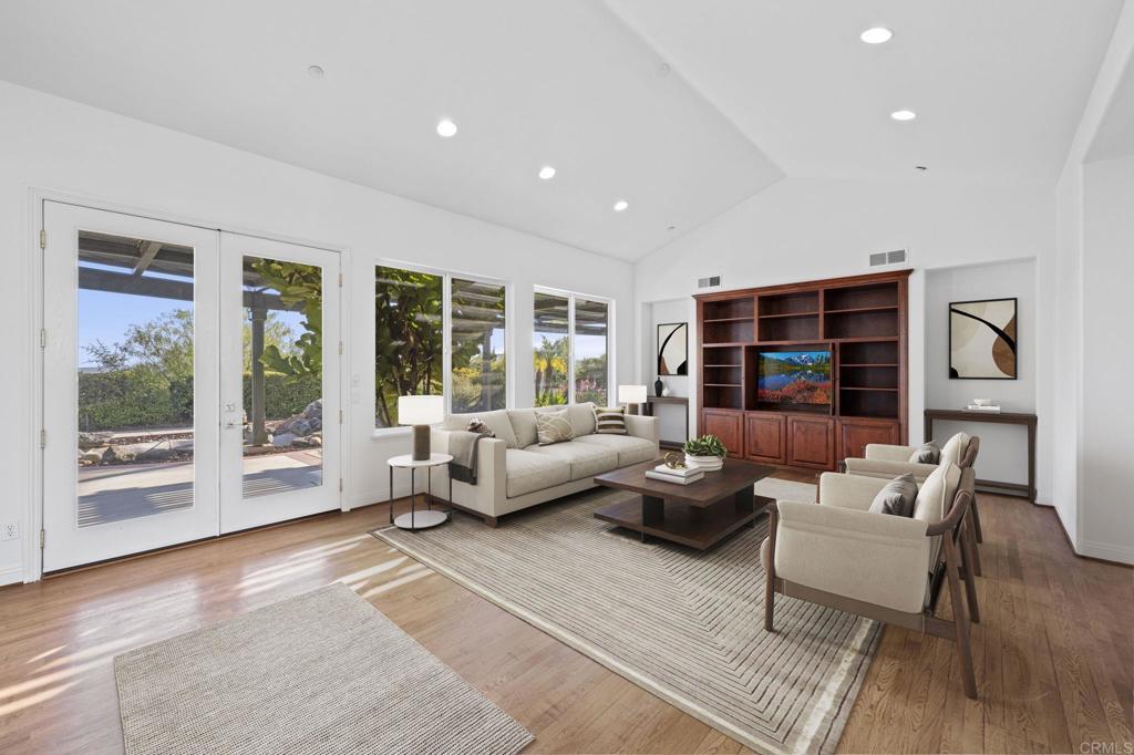 4033 Keri Way Fallbrook, CA 92028 - Photo 9 of 72 Virtually staged