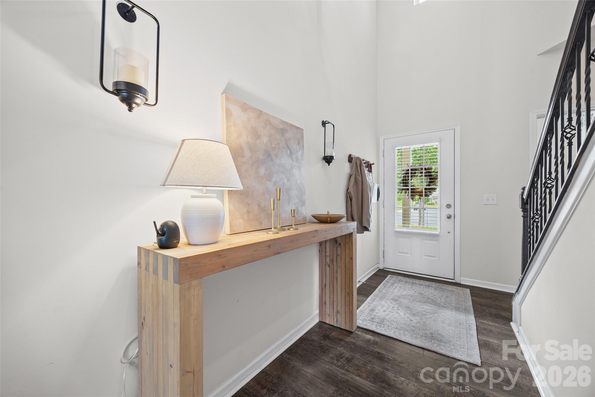 4008 Woodsmill Road Fort Mill, SC 29707 - Photo 4 of 29