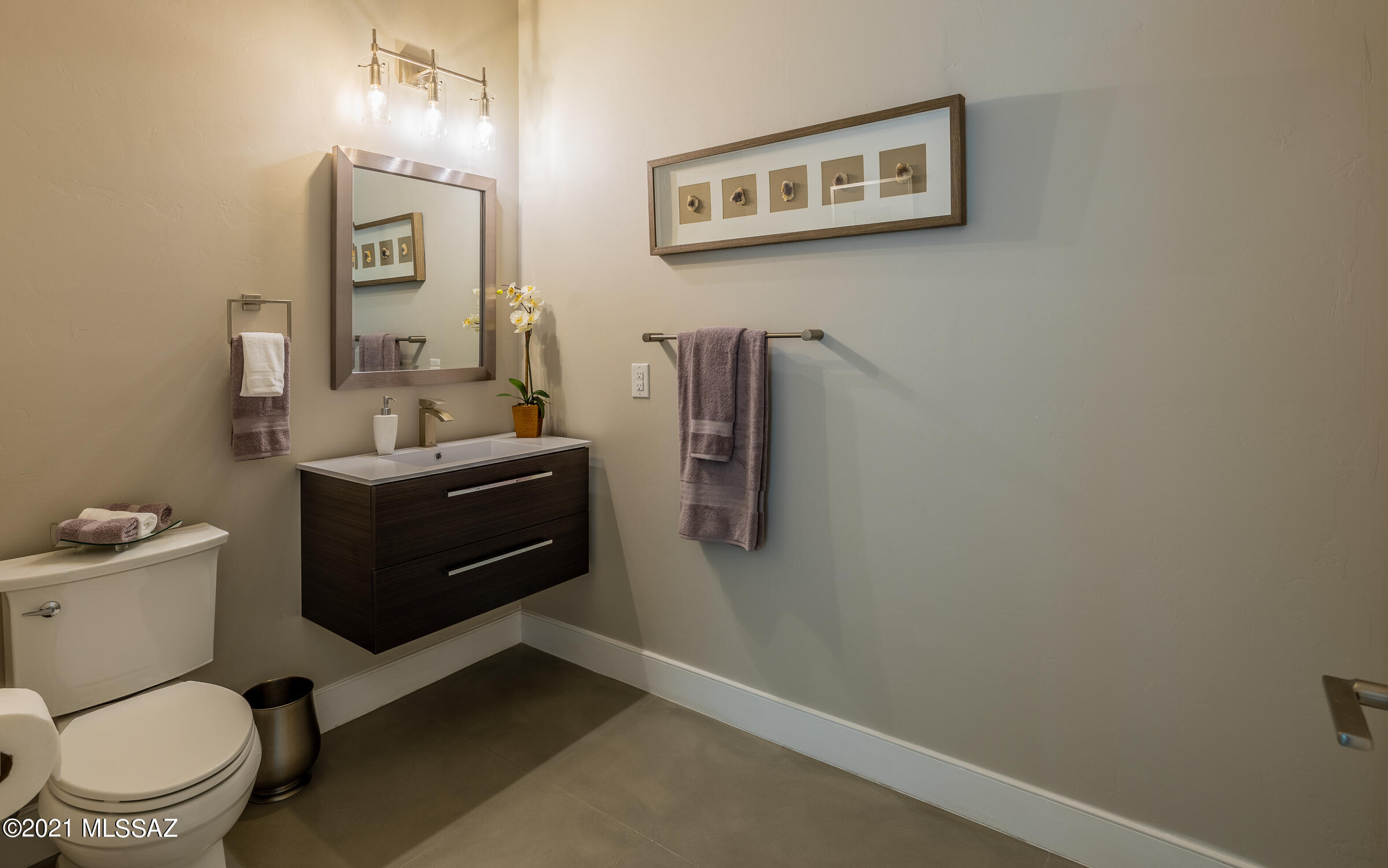 6774 East Snyder Road Tucson, AZ 85750 - Photo 23 of 36 Gallery Image 23