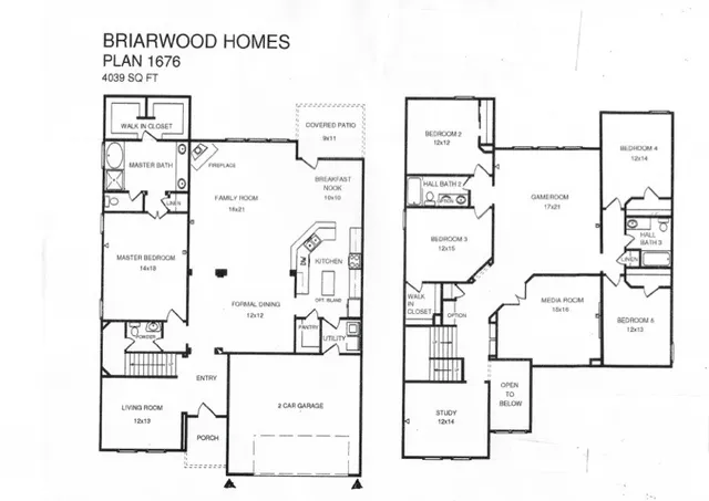 $380,000 | 24519 Caroline Creek Court, Spring, TX 77373