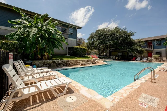 a view of outdoor space yard and patio