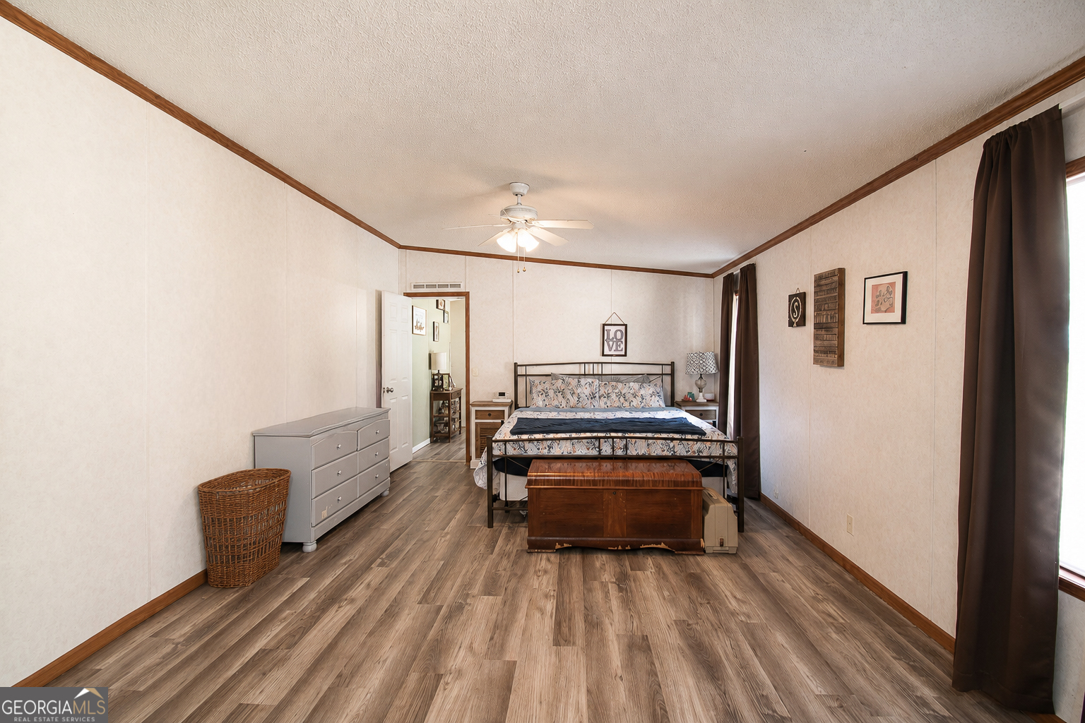 315 Double Branch Road Danielsville, GA 30633 - Photo 11 of 35 Gallery Image 11