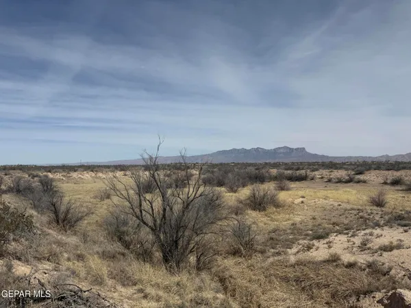 $98,000 | 88 Ranch Road 1576, Salt Flat, TX 79847