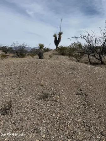 $98,000 | 88 Ranch Road 1576, Salt Flat, TX 79847