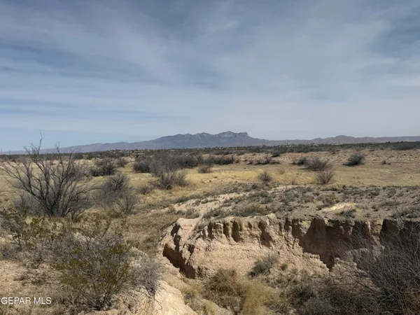 $98,000 | 88 Ranch Road 1576, Salt Flat, TX 79847