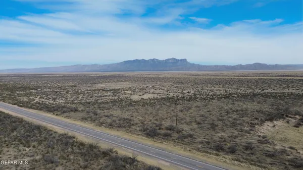 $98,000 | 88 Ranch Road 1576, Salt Flat, TX 79847