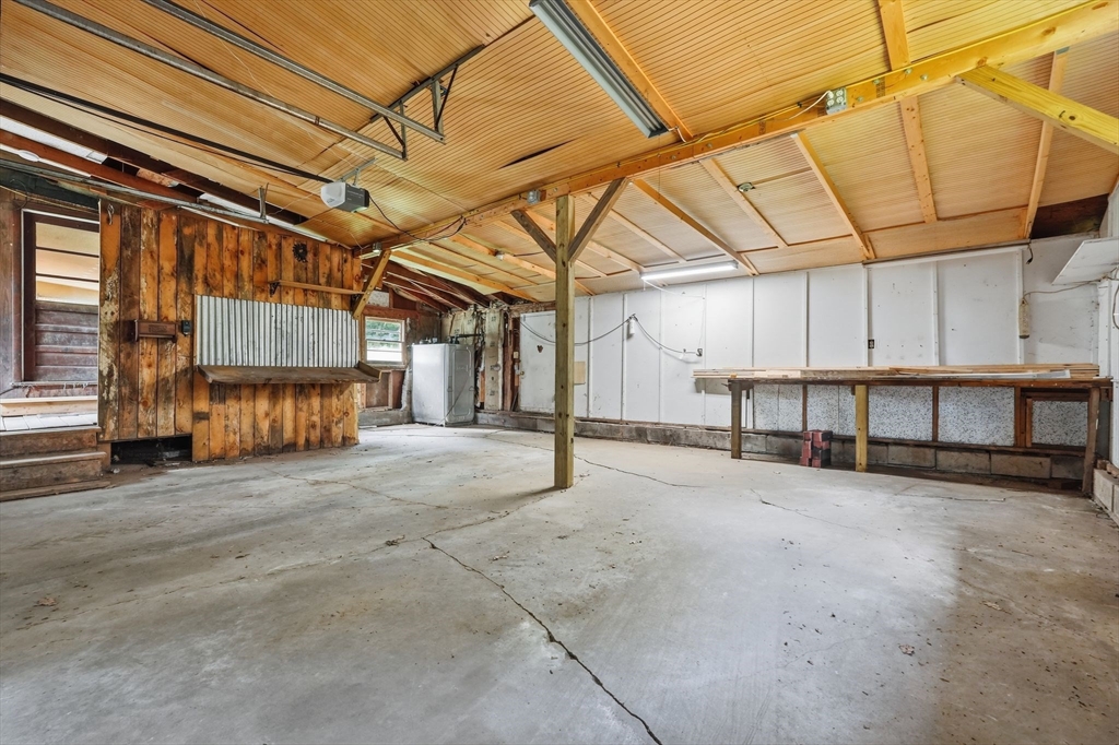 78 Searle Road Huntington, MA 01050 - Photo 24 of 32 Gallery Image 24