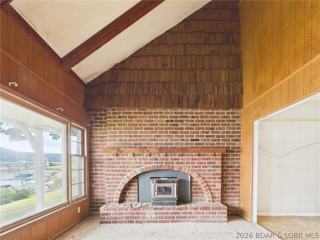 1122 Laura Hufferd Road Roach, MO 65787 - Photo 23 of 69