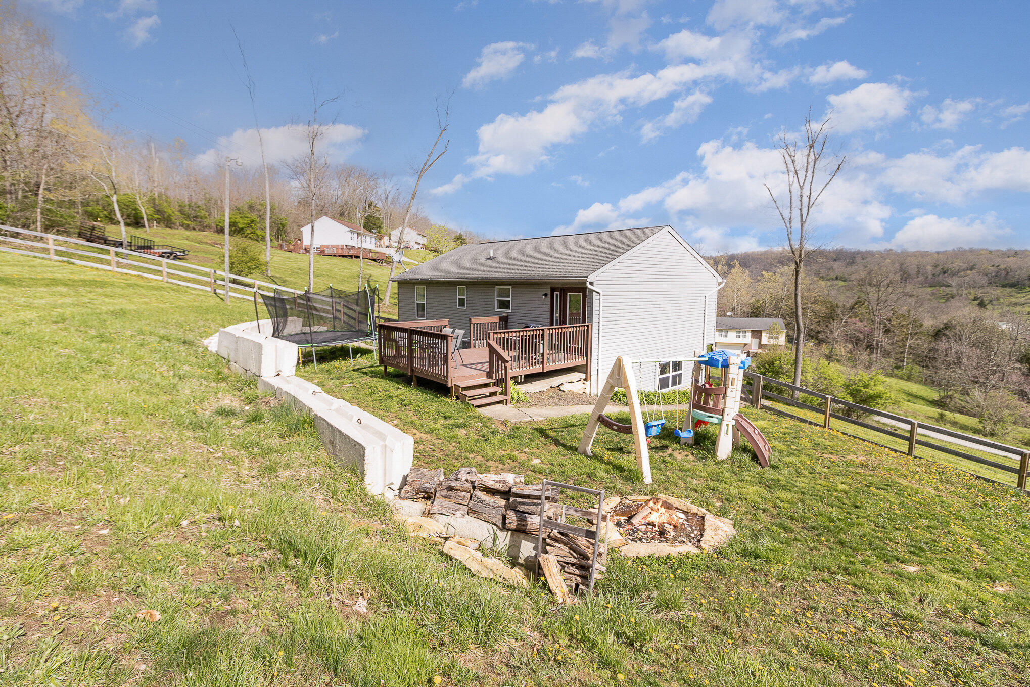 180 Nicholas Ridge Road Verona, KY 41092 - Photo 3 of 37 Gallery Image 3