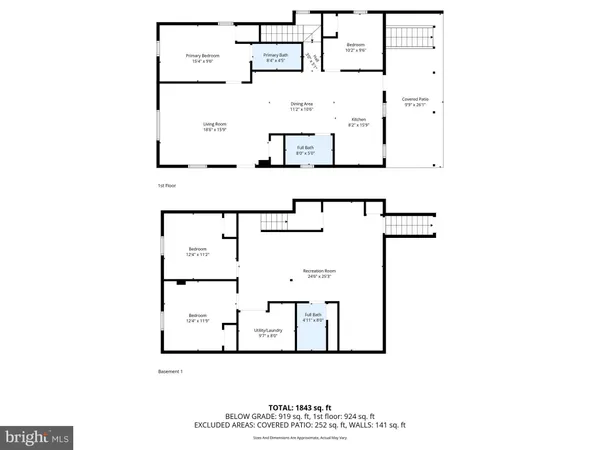 $370,000 | 7631 Old Battle Grove Road, Baltimore, MD 21222