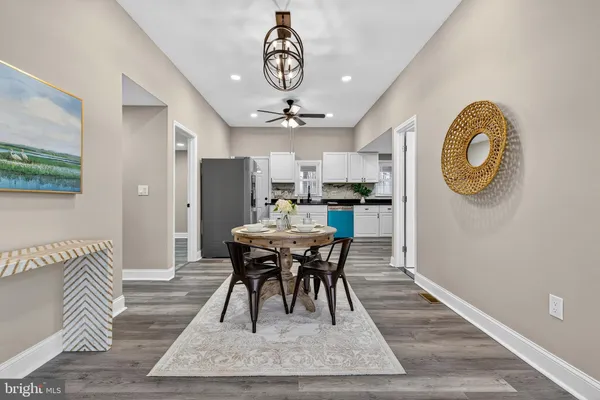 $370,000 | 7631 Old Battle Grove Road, Baltimore, MD 21222