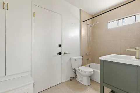 $775,000 | 1936 Parrot Street, San Diego, CA 92105