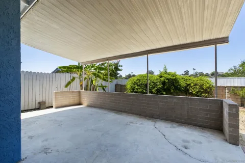 $775,000 | 1936 Parrot Street, San Diego, CA 92105