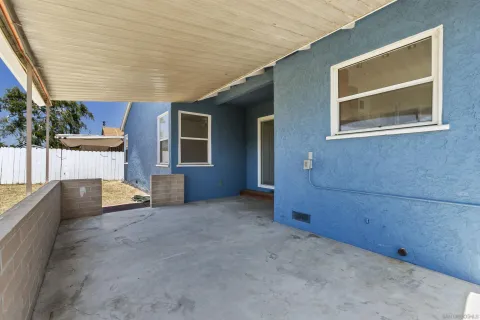 $775,000 | 1936 Parrot Street, San Diego, CA 92105
