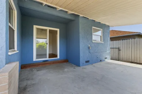 $775,000 | 1936 Parrot Street, San Diego, CA 92105