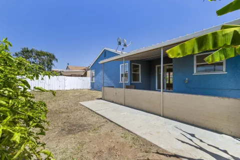 $775,000 | 1936 Parrot Street, San Diego, CA 92105