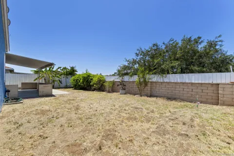 $775,000 | 1936 Parrot Street, San Diego, CA 92105