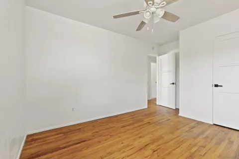 $775,000 | 1936 Parrot Street, San Diego, CA 92105