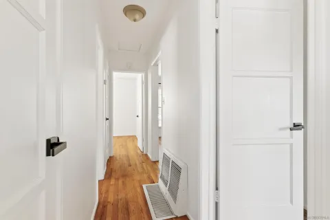 $775,000 | 1936 Parrot Street, San Diego, CA 92105