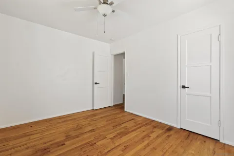 $775,000 | 1936 Parrot Street, San Diego, CA 92105