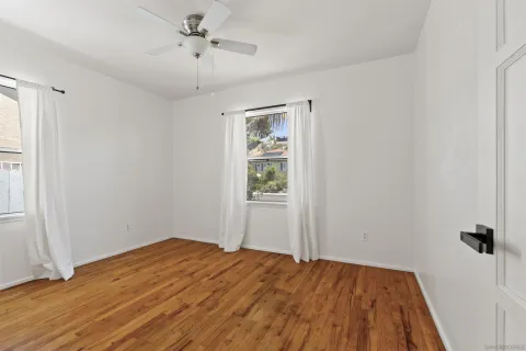 $775,000 | 1936 Parrot Street, San Diego, CA 92105