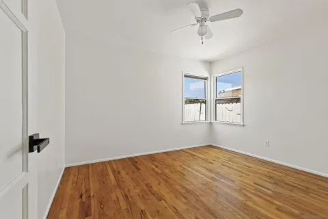 $775,000 | 1936 Parrot Street, San Diego, CA 92105