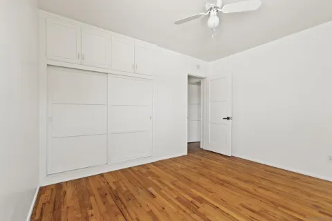 $775,000 | 1936 Parrot Street, San Diego, CA 92105