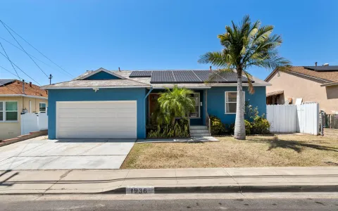 $775,000 | 1936 Parrot Street, San Diego, CA 92105