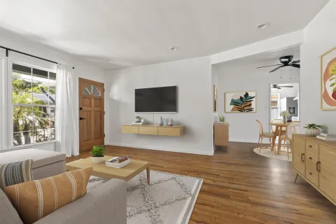 $775,000 | 1936 Parrot Street, San Diego, CA 92105