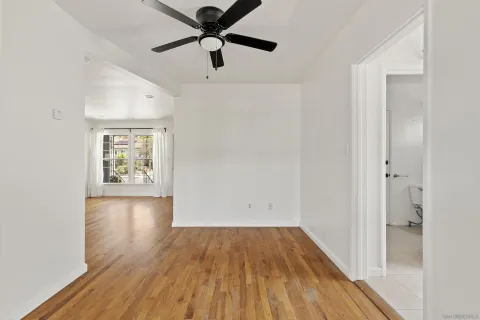 $775,000 | 1936 Parrot Street, San Diego, CA 92105