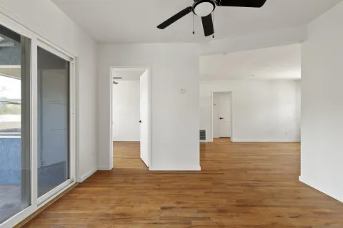 $775,000 | 1936 Parrot Street, San Diego, CA 92105