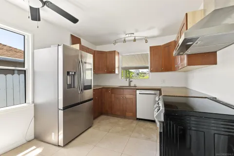 $775,000 | 1936 Parrot Street, San Diego, CA 92105