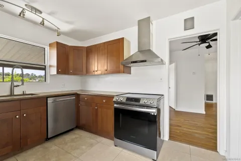$775,000 | 1936 Parrot Street, San Diego, CA 92105