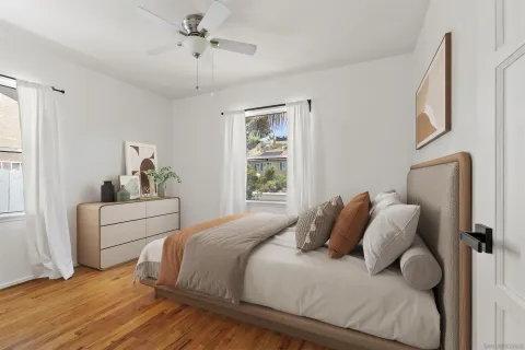 $775,000 | 1936 Parrot Street, San Diego, CA 92105