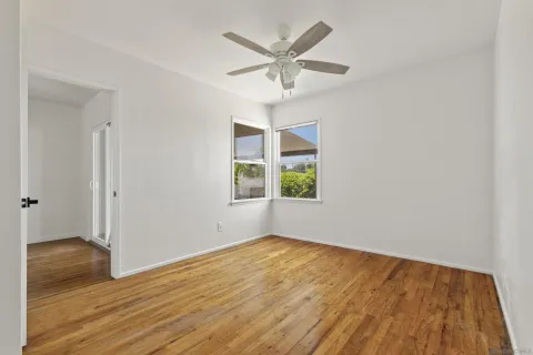 $775,000 | 1936 Parrot Street, San Diego, CA 92105