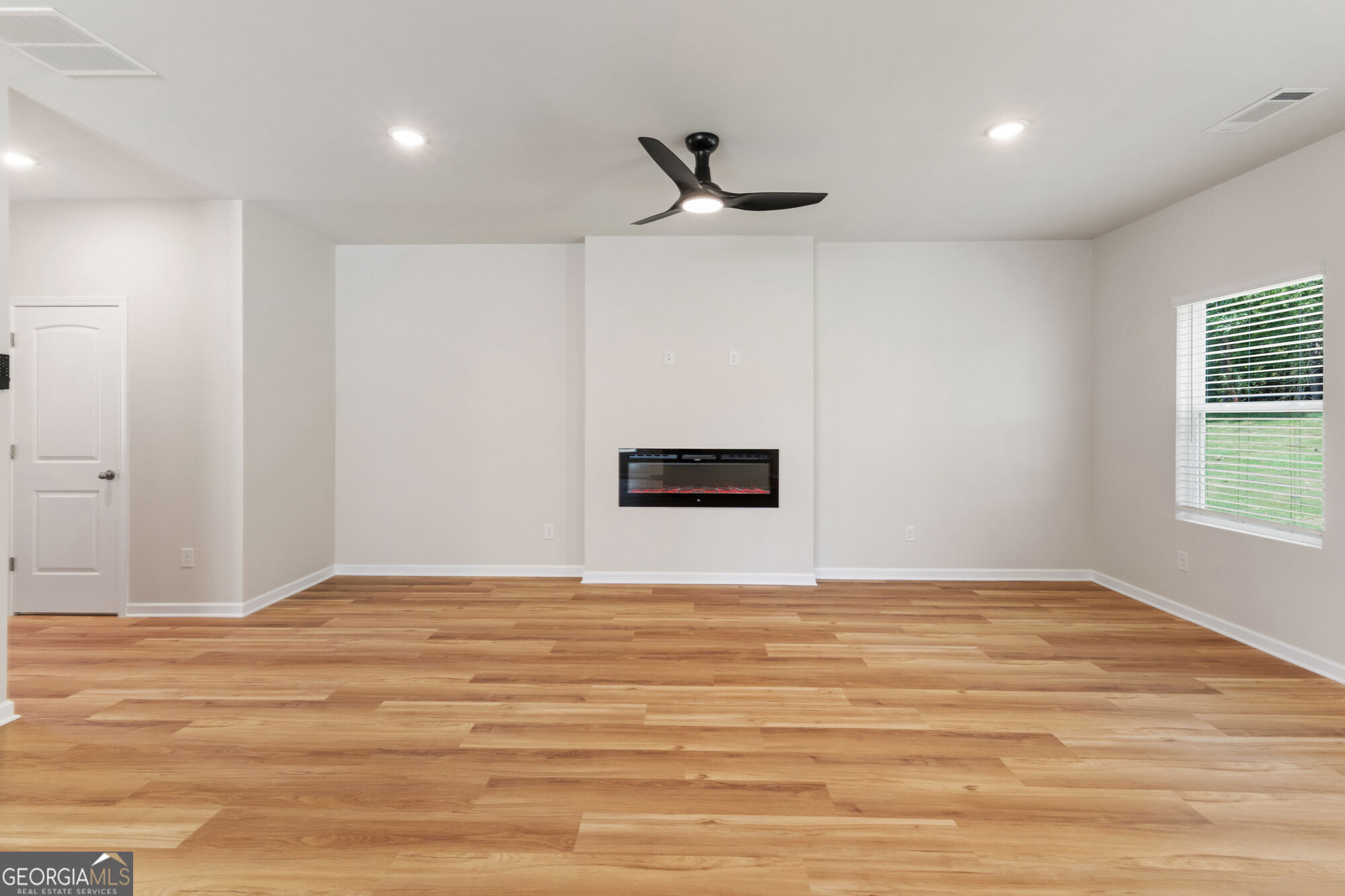 1199 Dickens Road Greensboro, GA 30642 - Photo 22 of 26 Gallery Image 22
