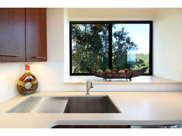 1675 Weston Road Scotts Valley, CA 95066 - Photo 15 of 25 Gallery Image 15