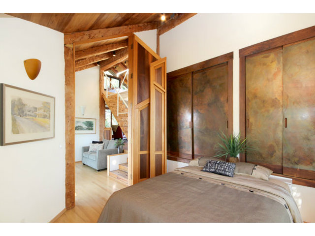 1675 Weston Road Scotts Valley, CA 95066 - Photo 16 of 25 Gallery Image 16