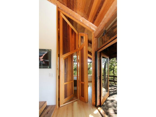 1675 Weston Road Scotts Valley, CA 95066 - Photo 17 of 25 Gallery Image 17