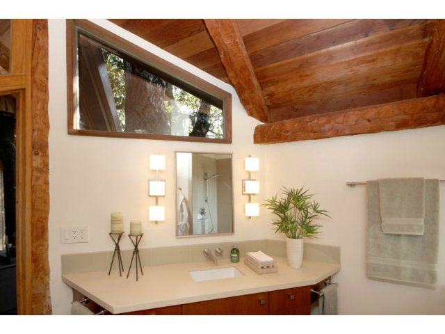 1675 Weston Road Scotts Valley, CA 95066 - Photo 18 of 25 Gallery Image 18