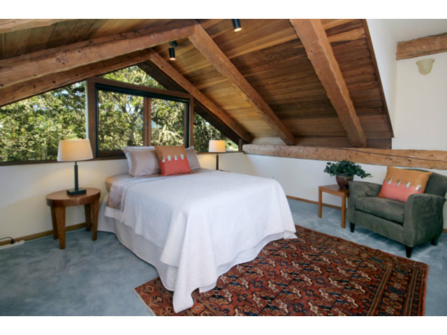 1675 Weston Road Scotts Valley, CA 95066 - Photo 20 of 25 Gallery Image 20