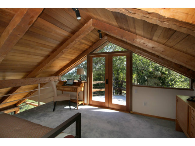 1675 Weston Road Scotts Valley, CA 95066 - Photo 21 of 25 Gallery Image 21