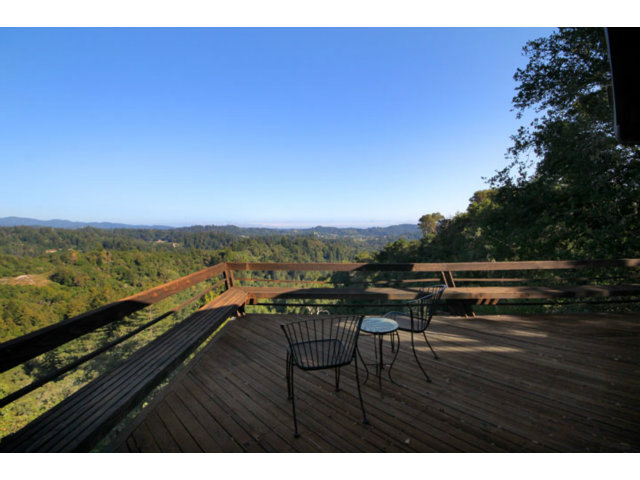 1675 Weston Road Scotts Valley, CA 95066 - Photo 22 of 25 Gallery Image 22