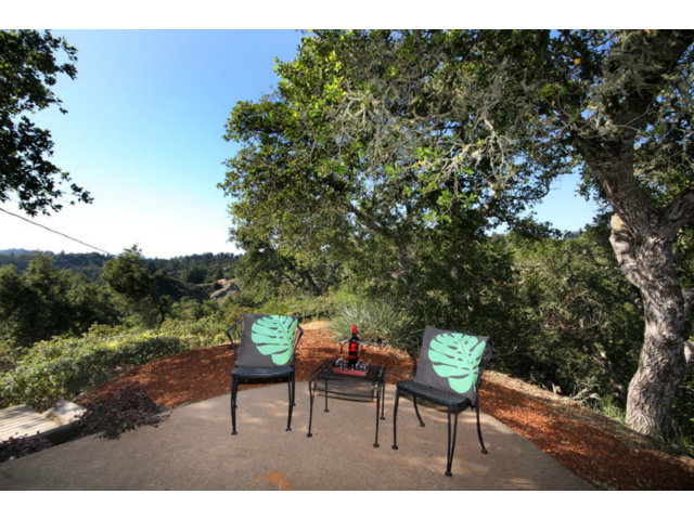 1675 Weston Road Scotts Valley, CA 95066 - Photo 23 of 25 Gallery Image 23