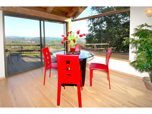 1675 Weston Road Scotts Valley, CA 95066 - Photo 8 of 25 Gallery Image 8