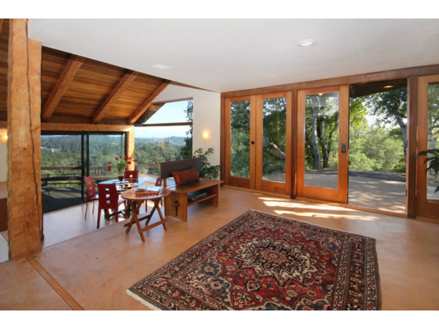 1675 Weston Road Scotts Valley, CA 95066 - Photo 9 of 25 Gallery Image 9