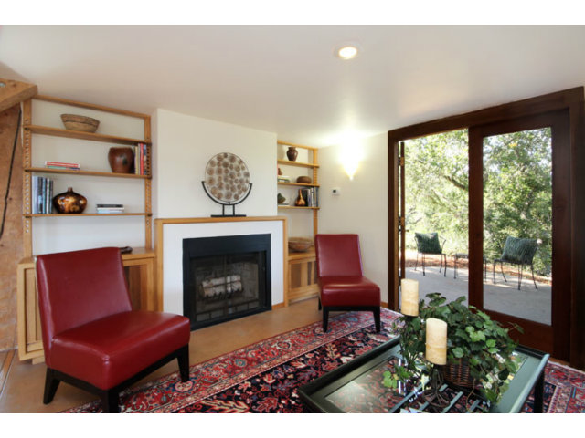 1675 Weston Road Scotts Valley, CA 95066 - Photo 10 of 25 Gallery Image 10