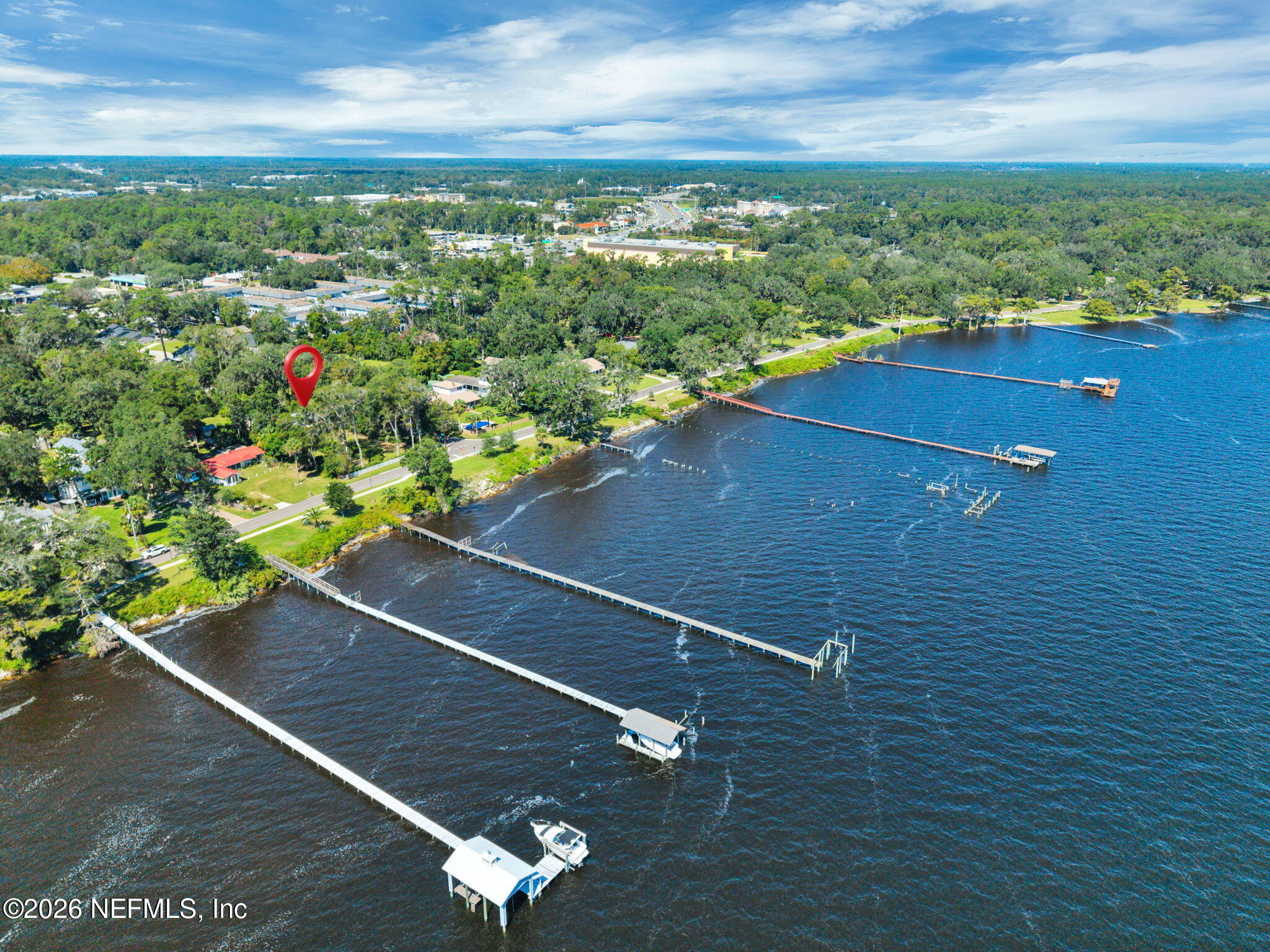 806 River Road Orange Park, FL 32073 - Photo 65 of 75 83-web-or-mls-806 River Rd_083