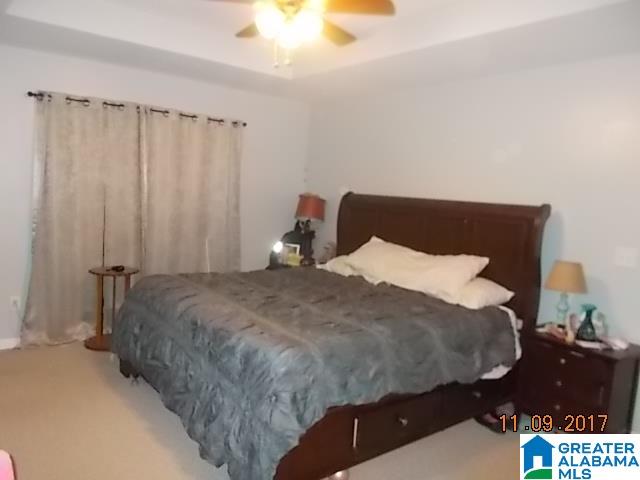 526 Tawbush Road Trafford, AL 35172 - Photo 18 of 24